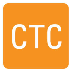Rating: CTC